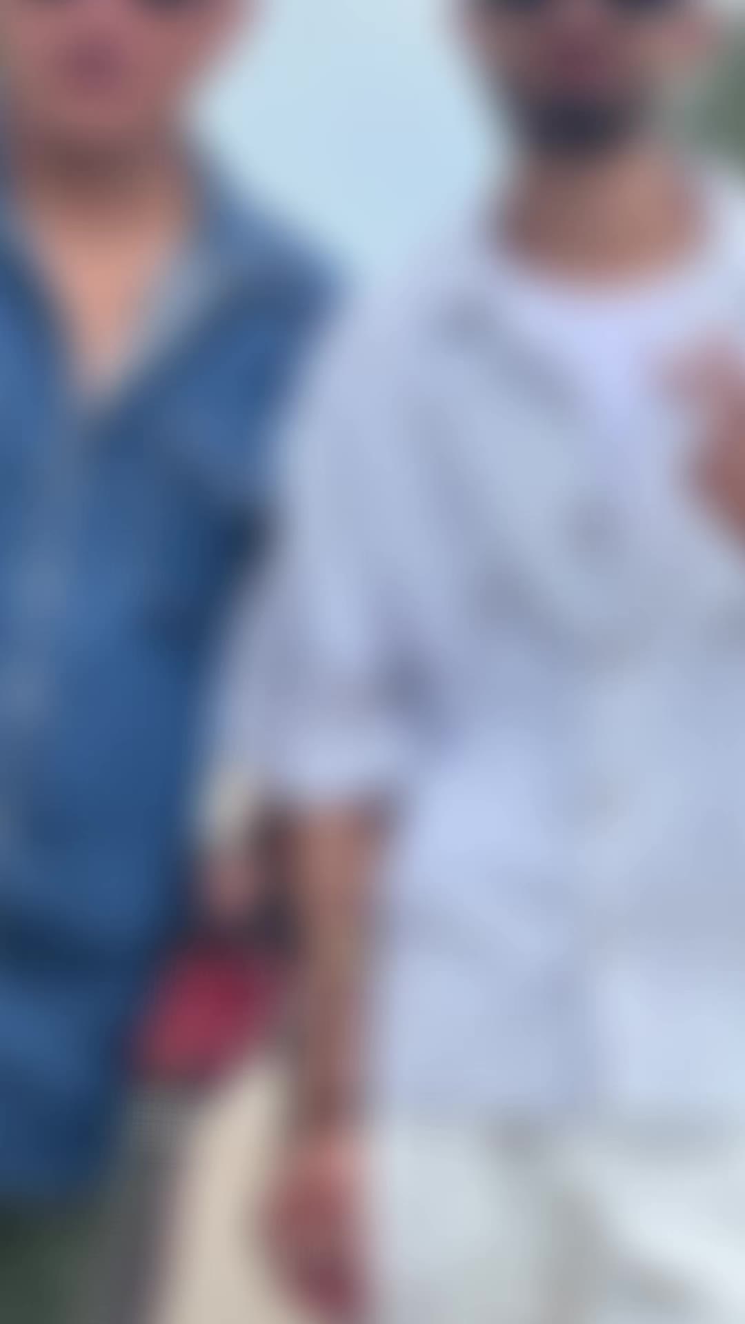 @khemsaru56 