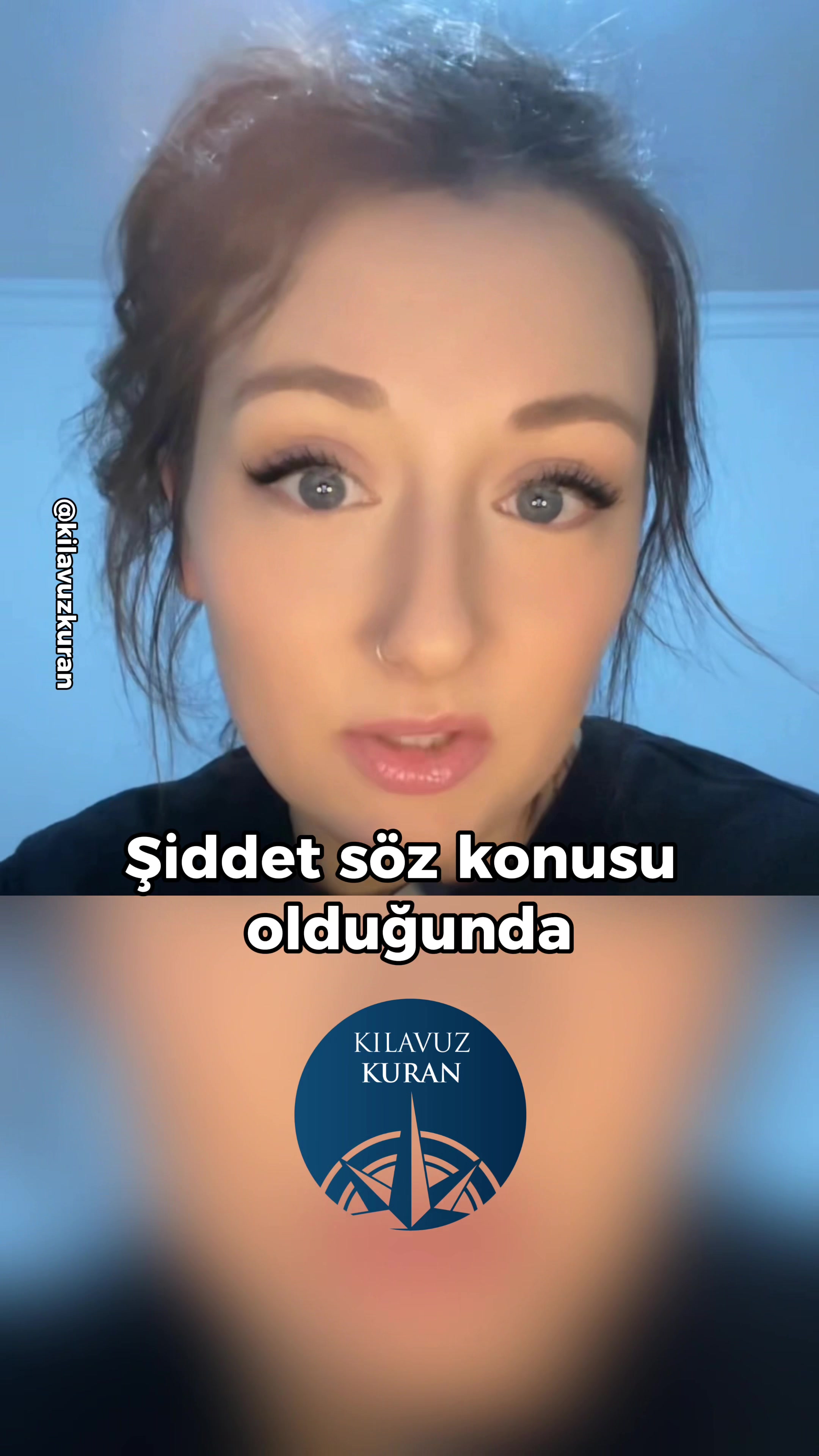 @Kılavuz Kuran