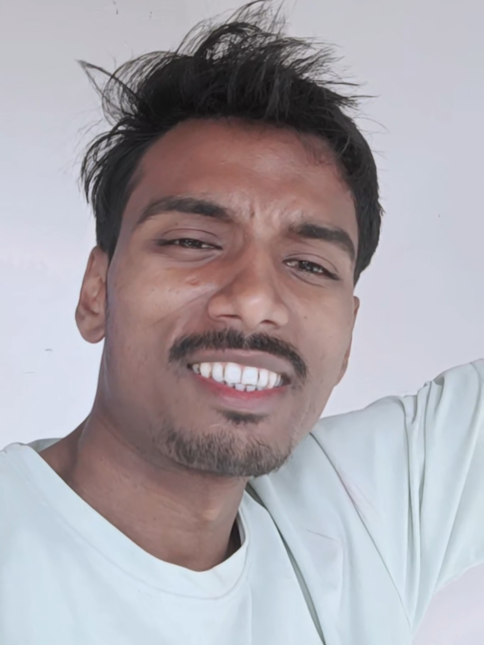 @Saroj sant