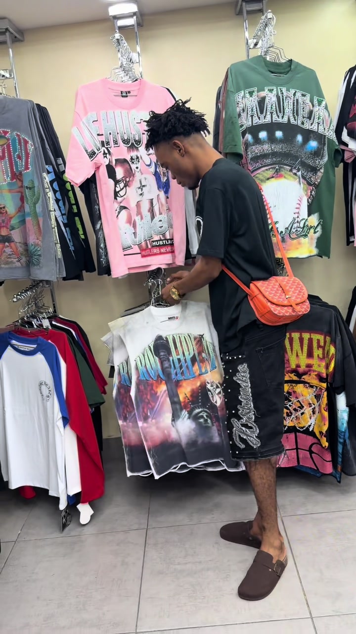 @kensleystore2