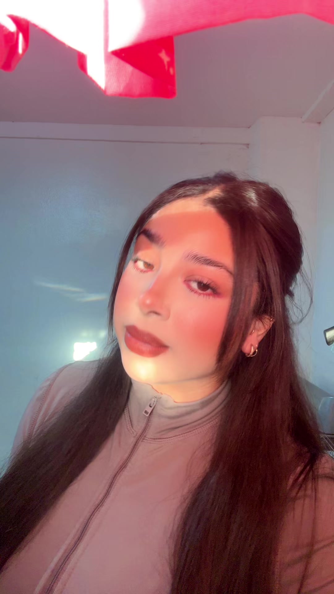@Mariacorazon