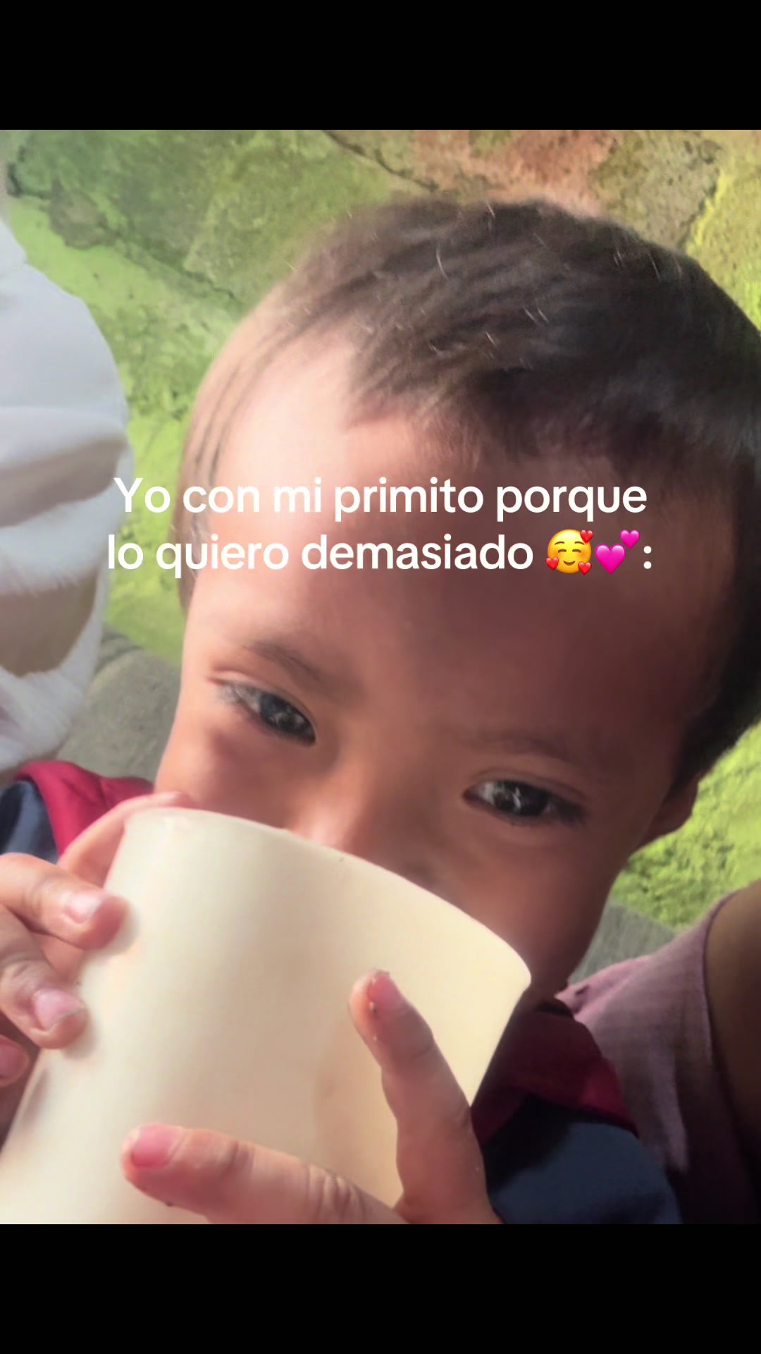 @Sherlyn🎀
