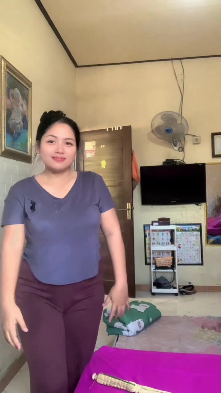 @madejegegg