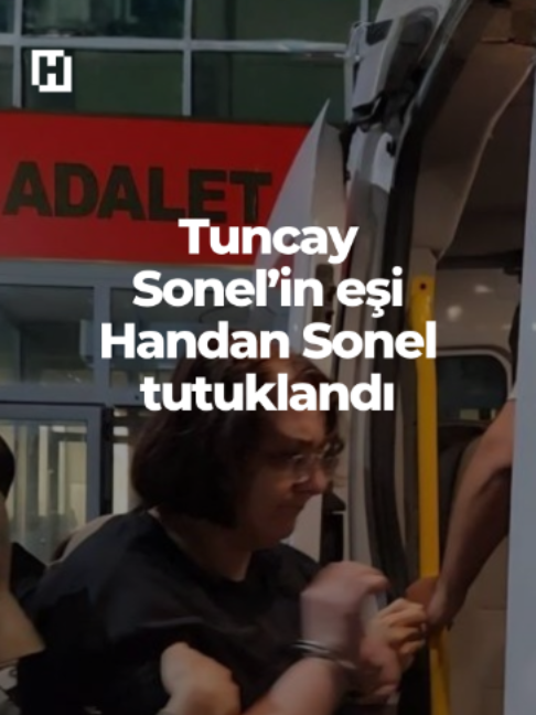 @Hürriyet