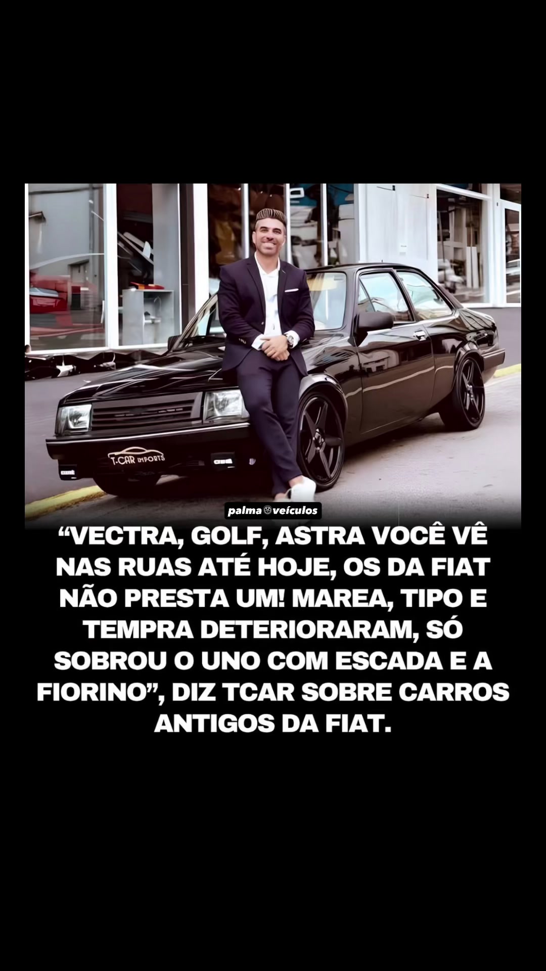 @palmaveiculos