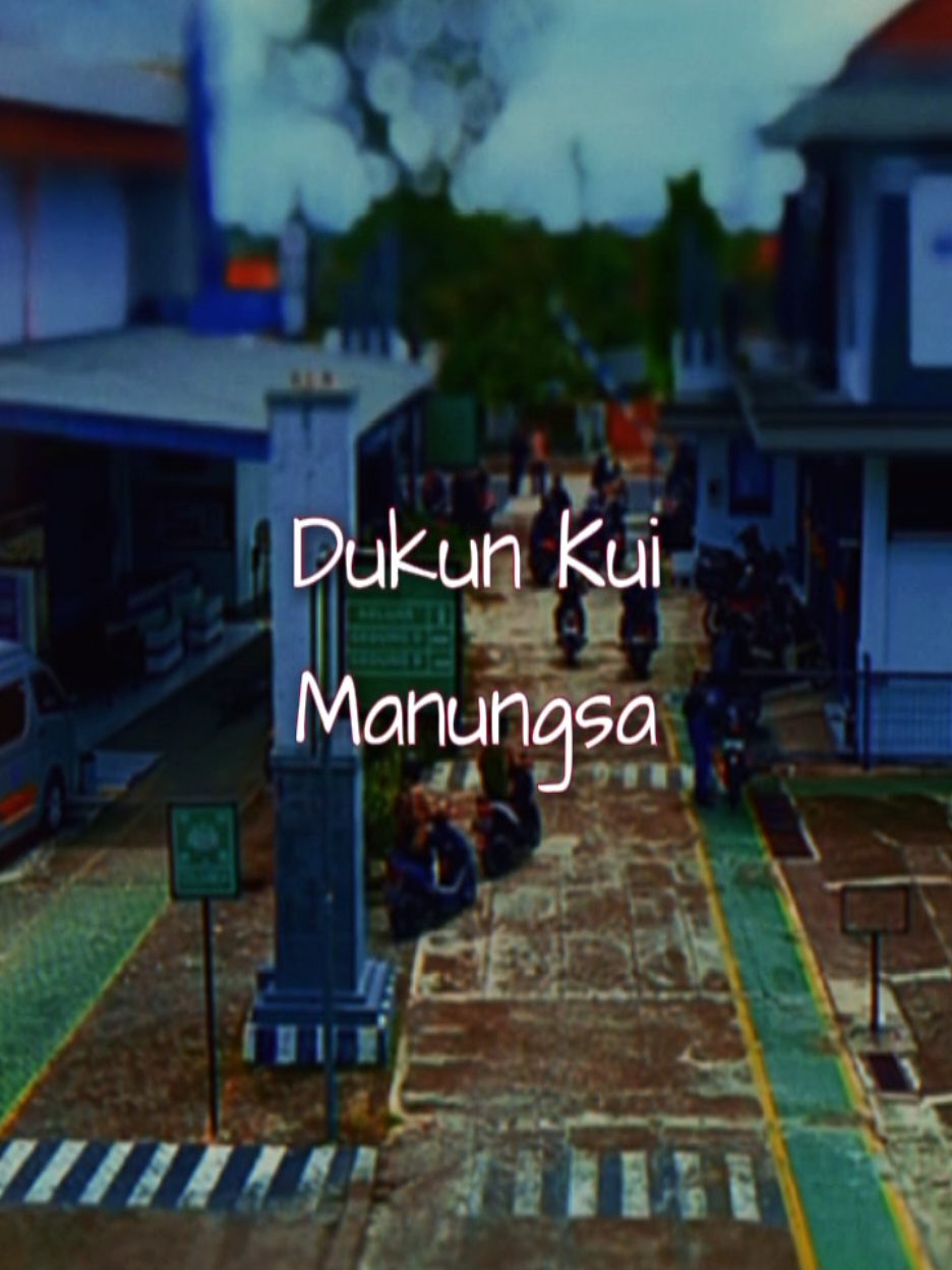@MOH WAHID