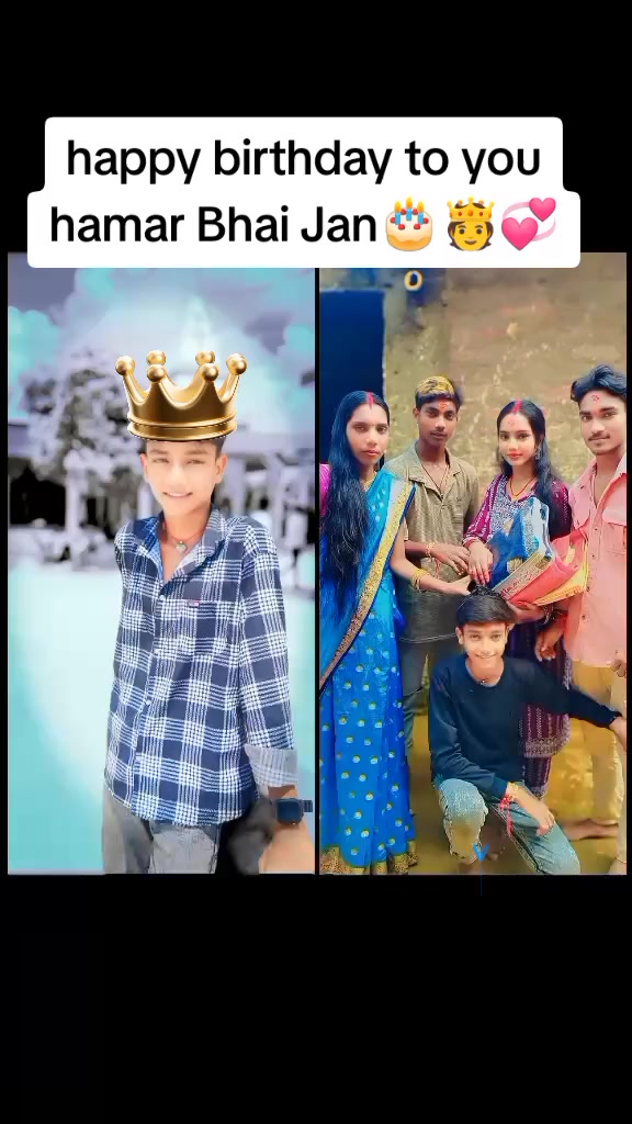 @aayush Kumar Tiwari