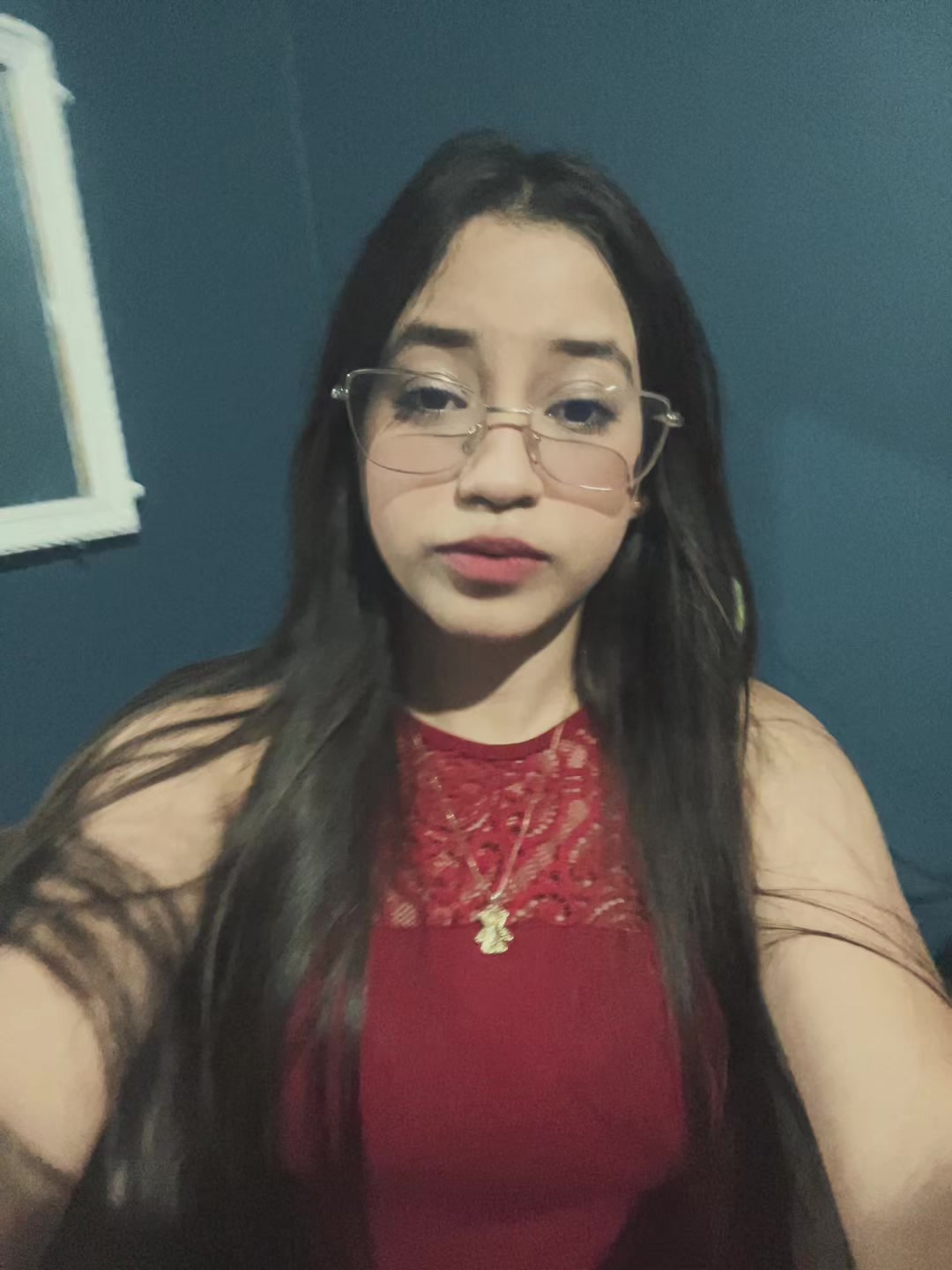@❤️🩹Paola❤️🩹