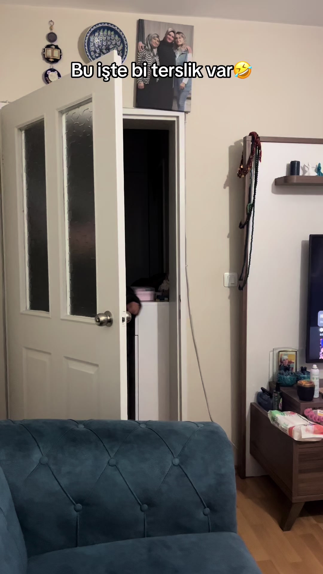 @𝓚.𝓐