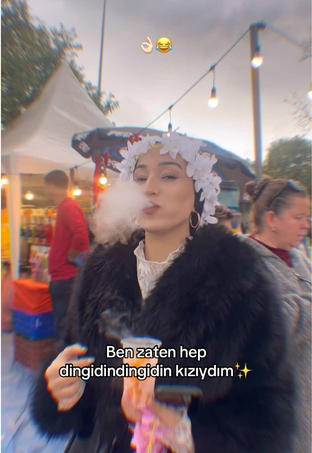 @𝓐𝔂ş𝓮𝓷𝓾𝓻 𝔂ı𝓵𝓶𝓪𝔃'🕊️