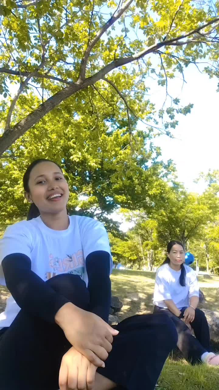 @Jipu🧿&hearts;️