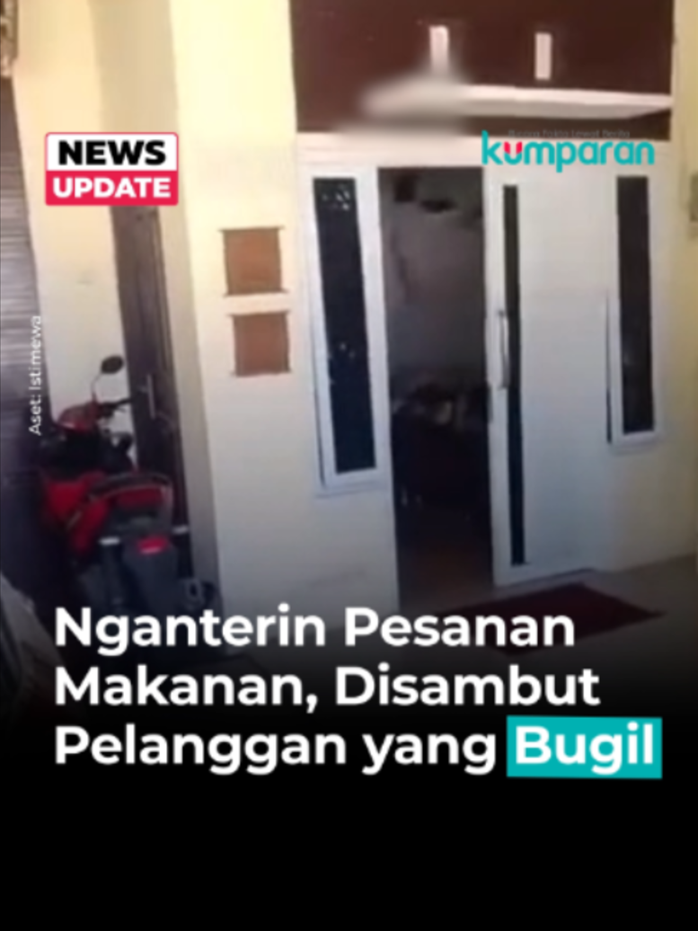 @kumparan