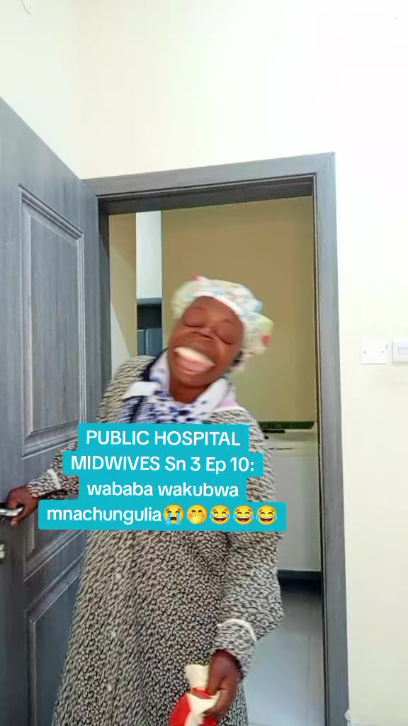 @Jackie_kenya🇰🇪