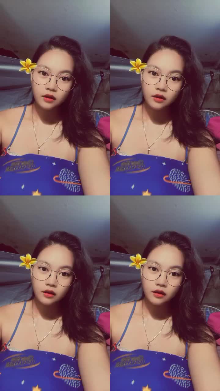 @Jö¥💛🇵🇭