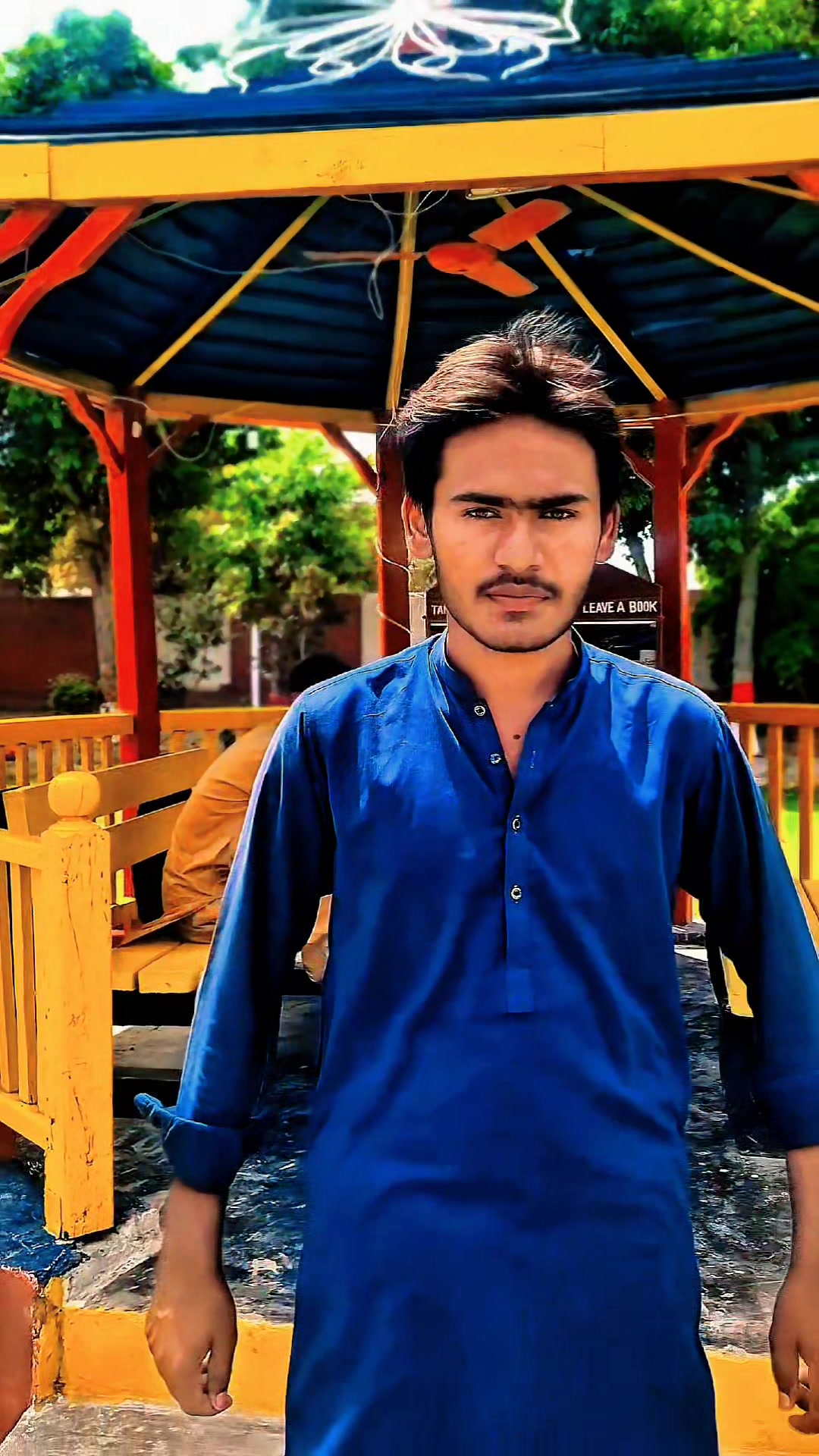 @♦•سہیل بھٹی•♦