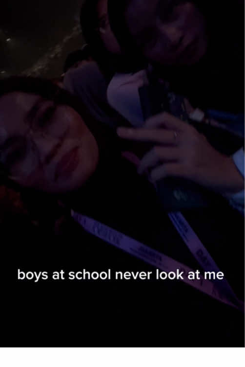 @ndah