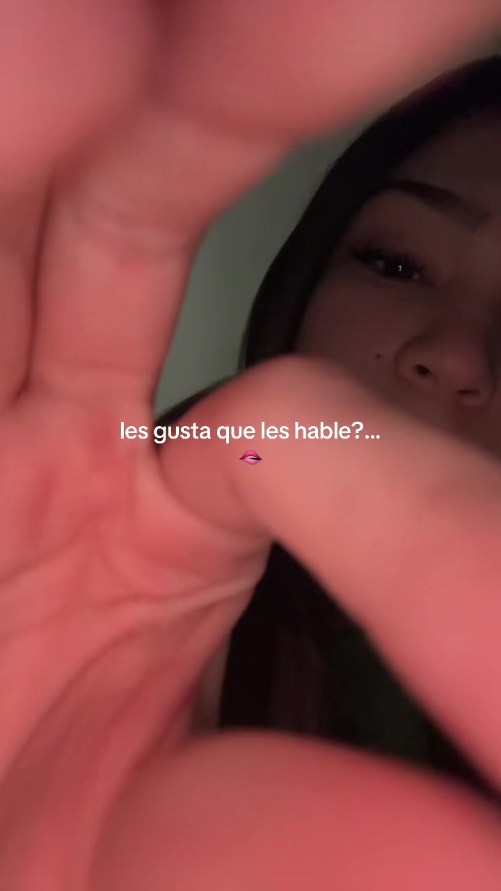 @manuetuti_