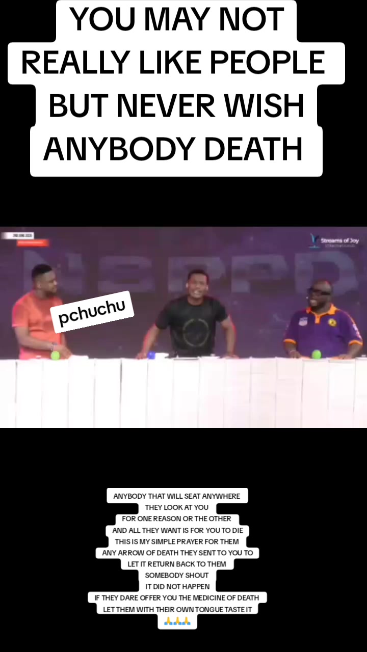 @princellerchuchu
