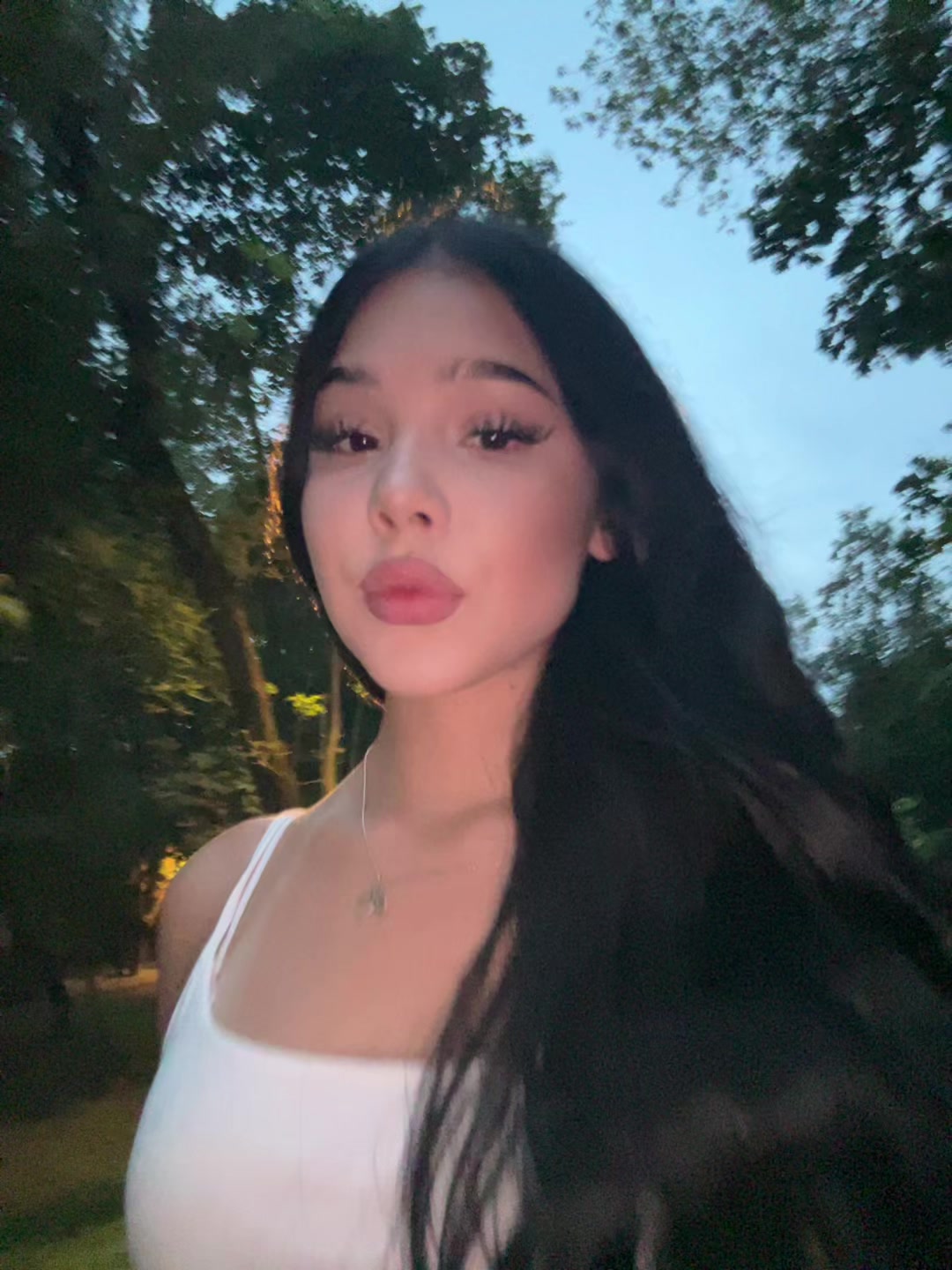 @дмитриевна