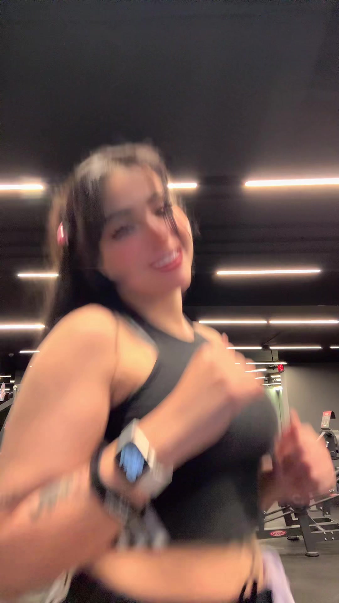 @nihallamansory1
