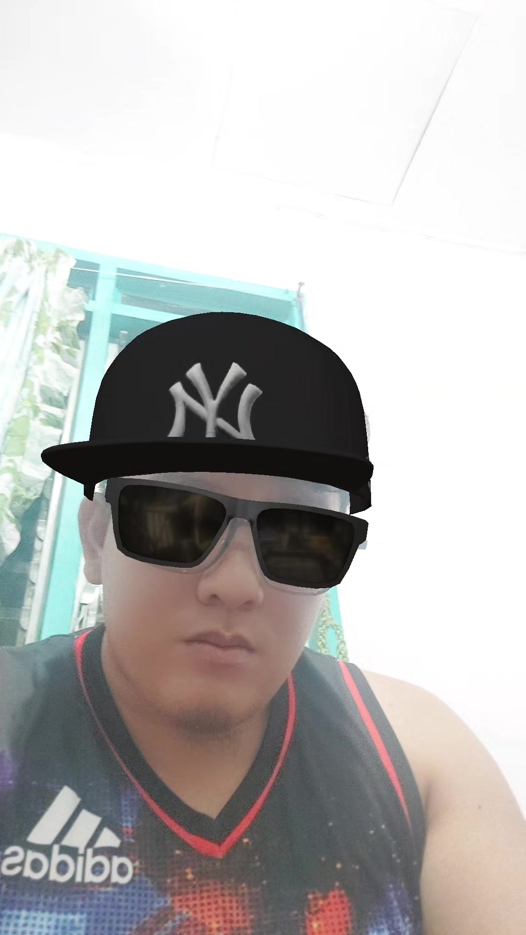 @༺꧁ᖫ_SevNoLimit_ᖭ꧂༻
