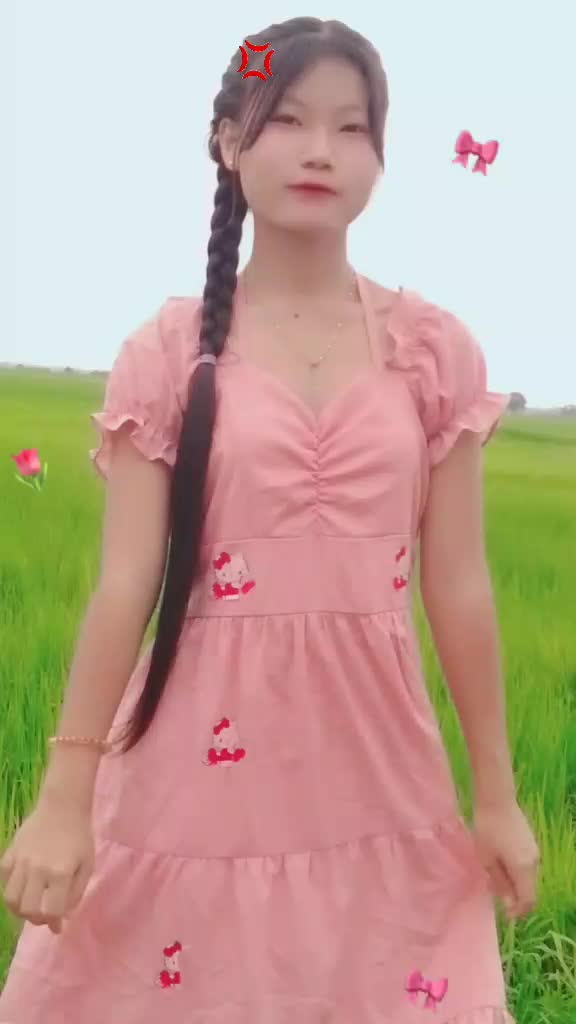 @💐နန်းသစ္စာ💐