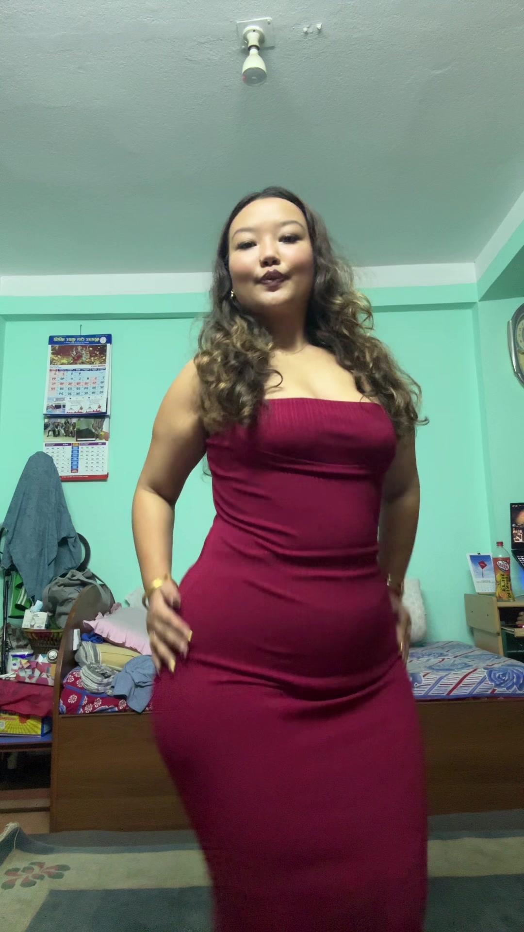 @salina_thapa