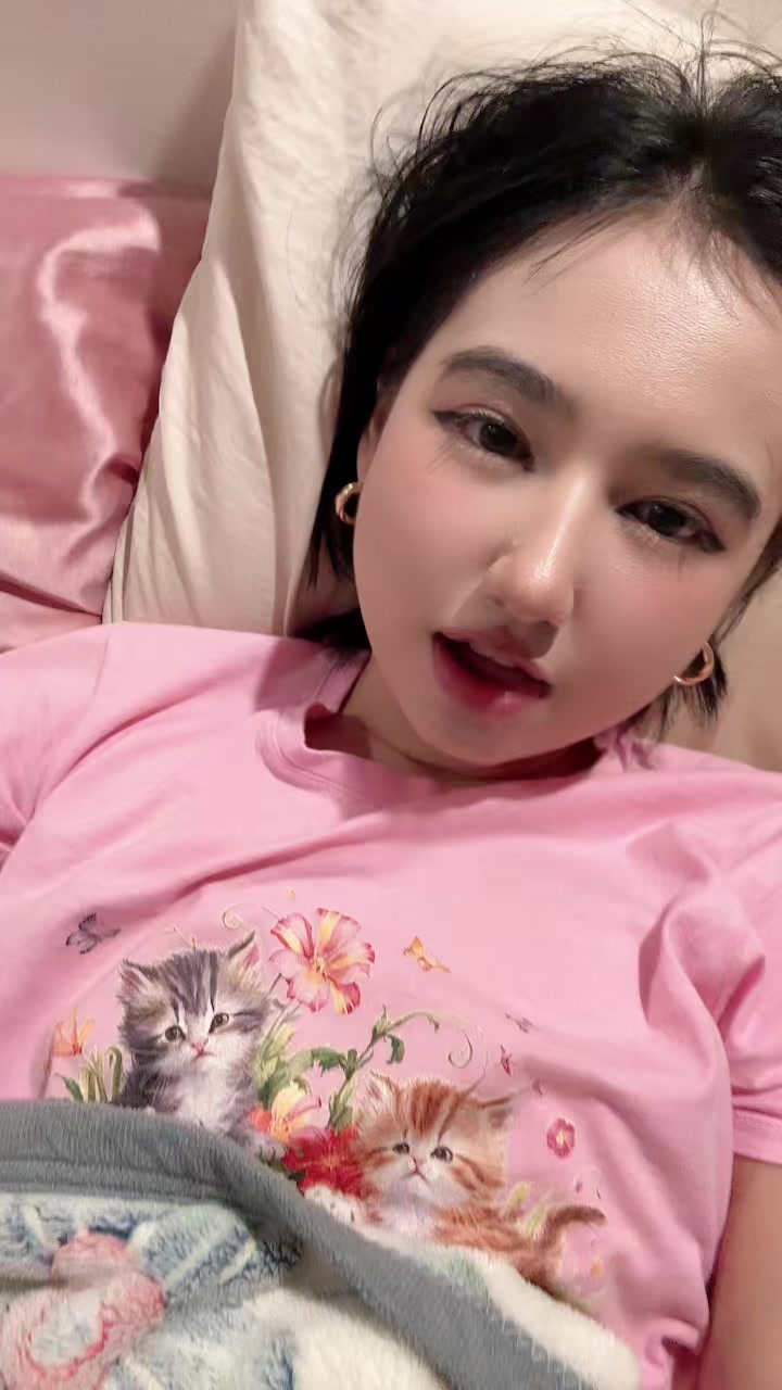 @Pinkie_princes