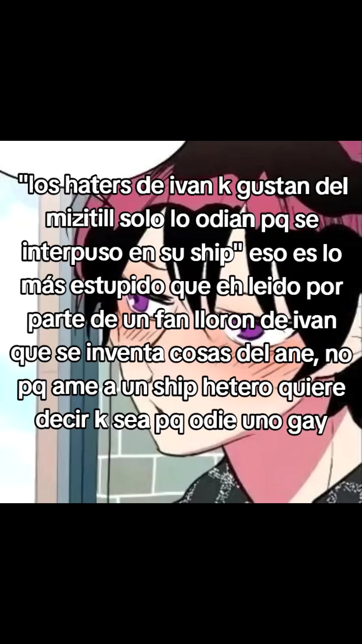@iruku💍