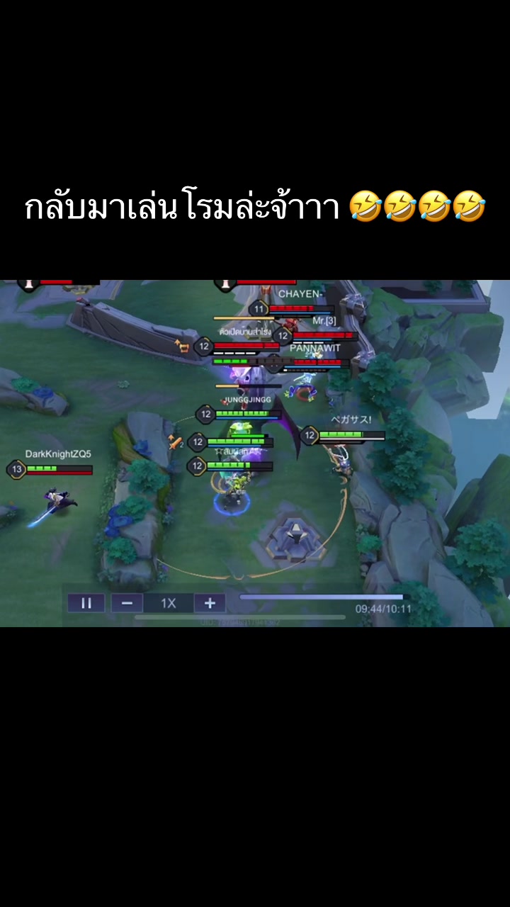 @Chanokkkkkkkkkkkkkkk