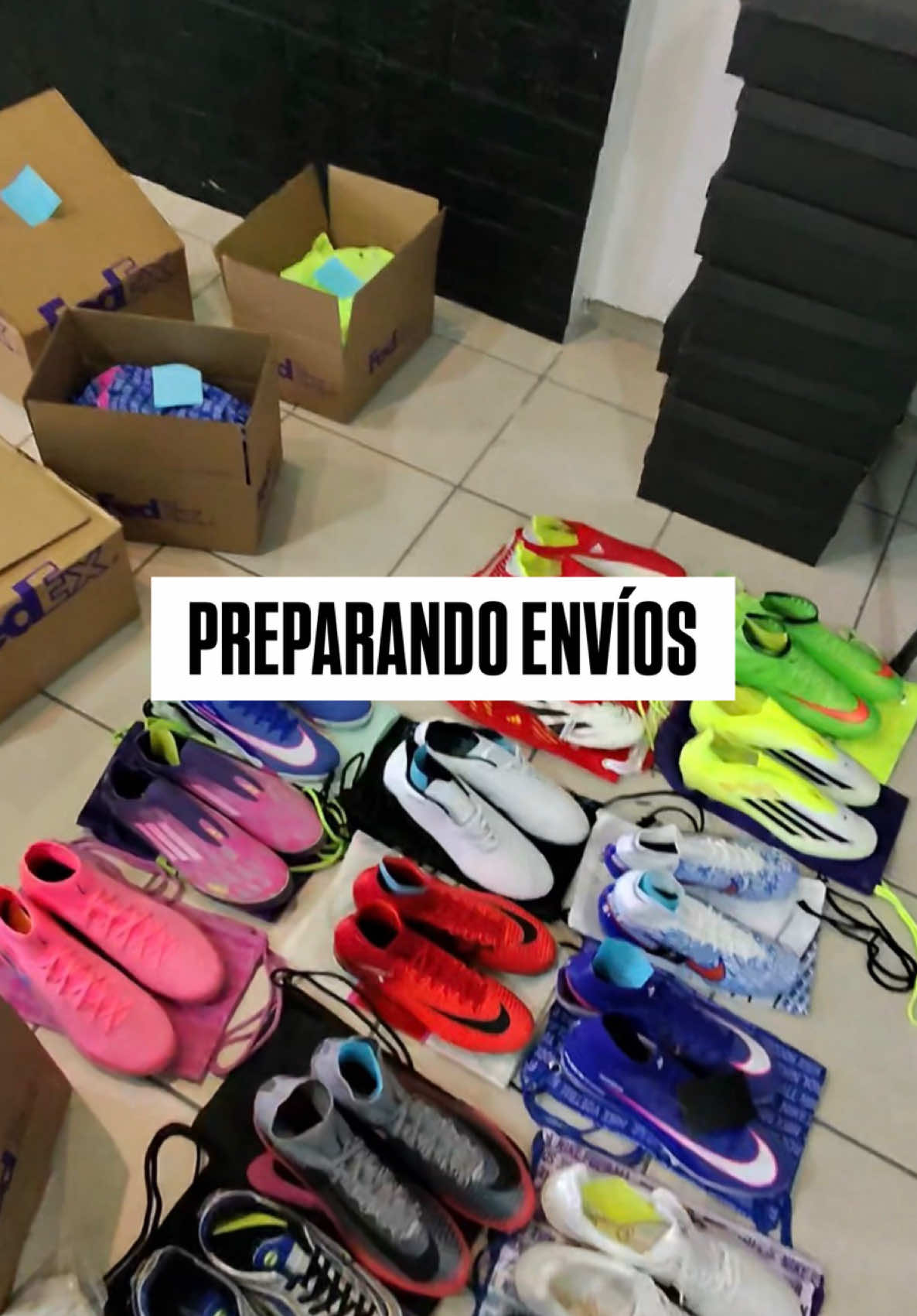 @Saga sport mx