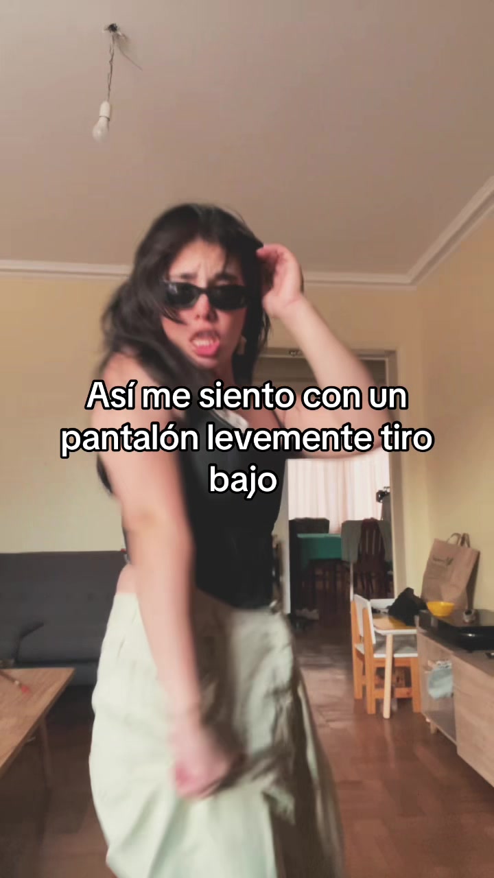 @✨Anais✨