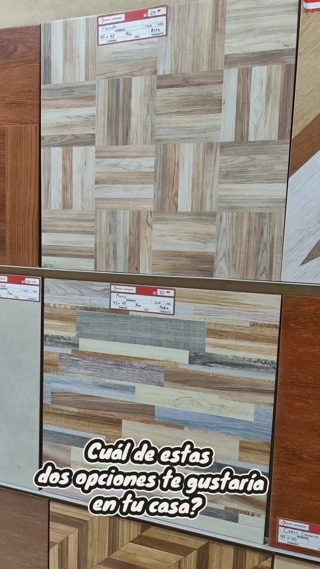 @Constructor HOME Center