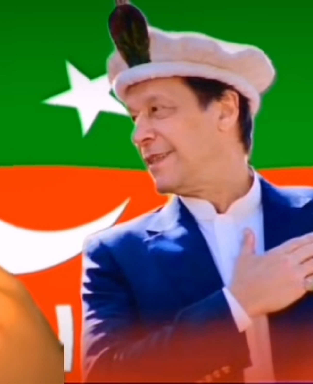 @عامر یوسفزائ
