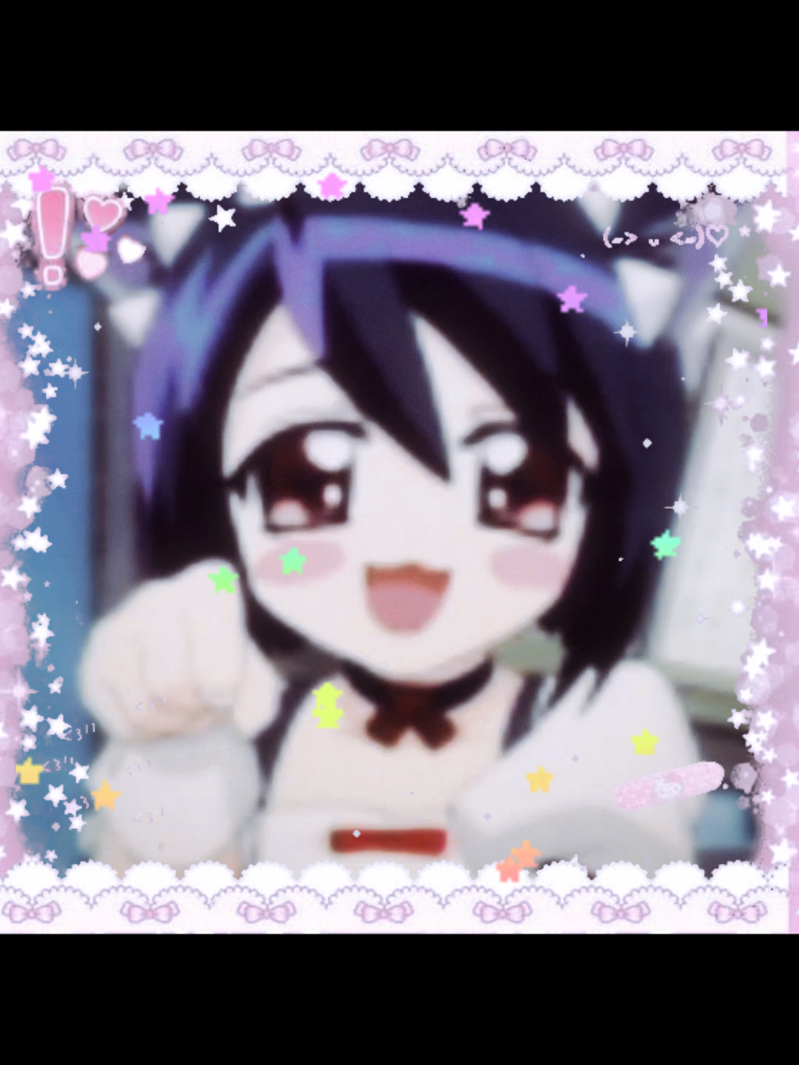 @🎀🔪🩸𝐶𝑢𝑡𝑒𝑐𝑢𝑡🩷🌸🐱