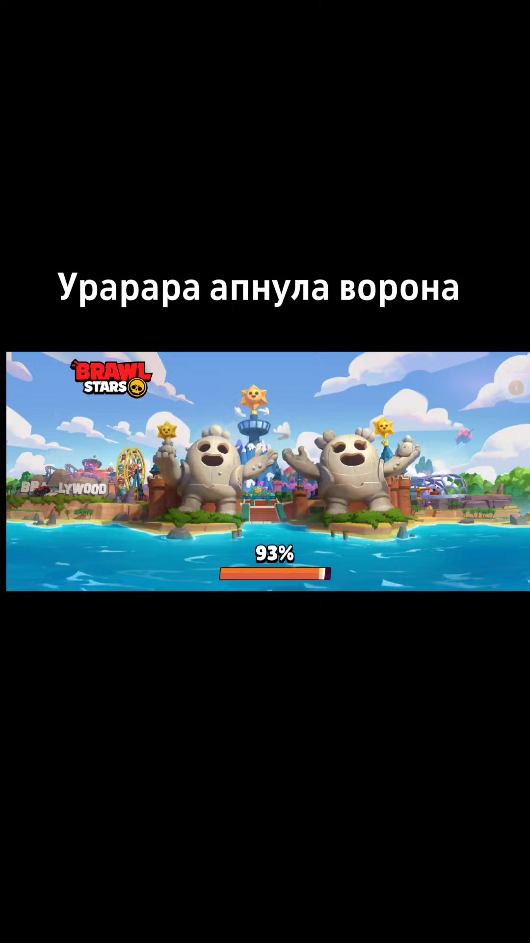 @fffghhka.