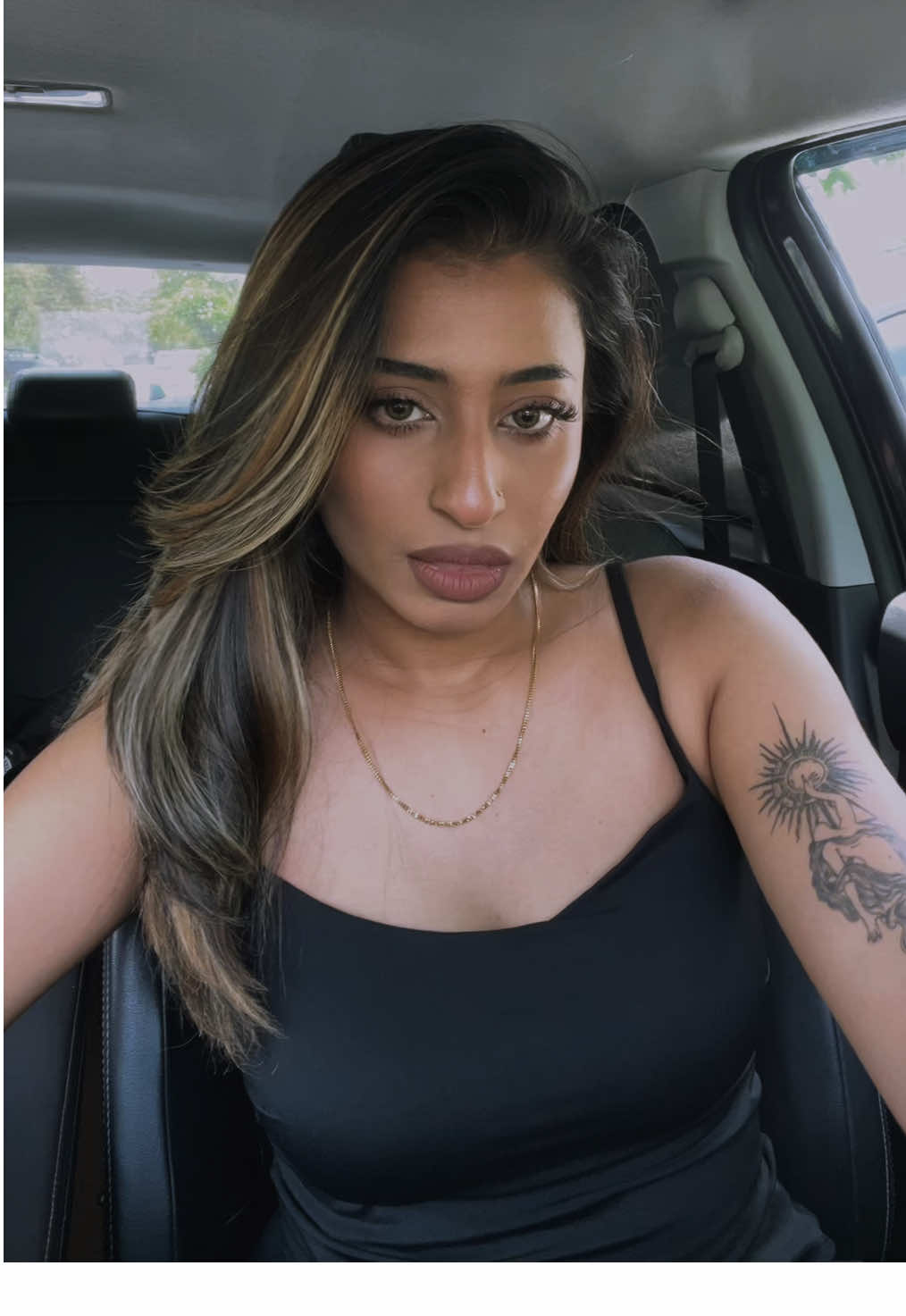 @dash_beautyenthusiast