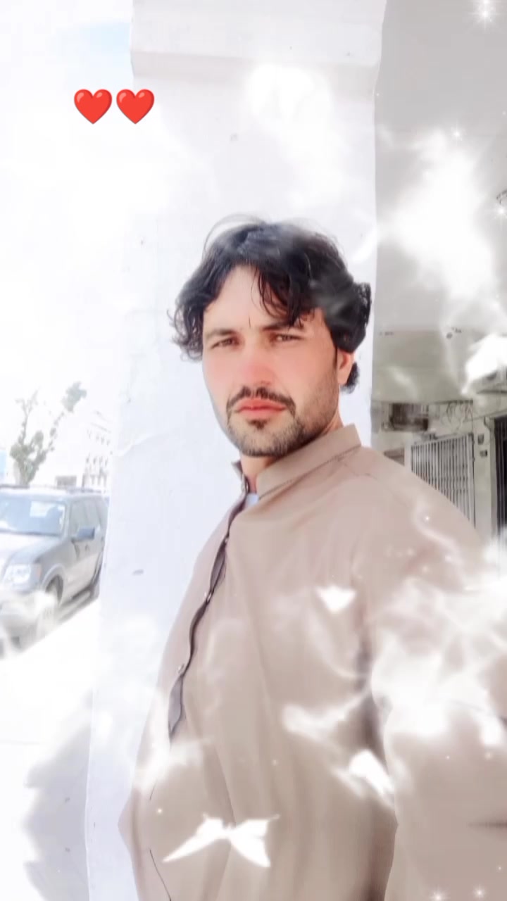 @shabir