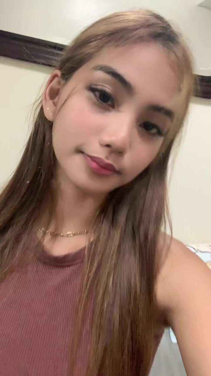 @Mariagrasya062