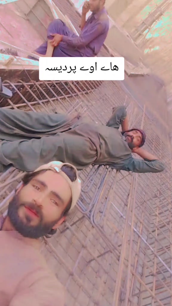@𝑷𝑻𝑰🇧🇫 فخرے  میانوالی