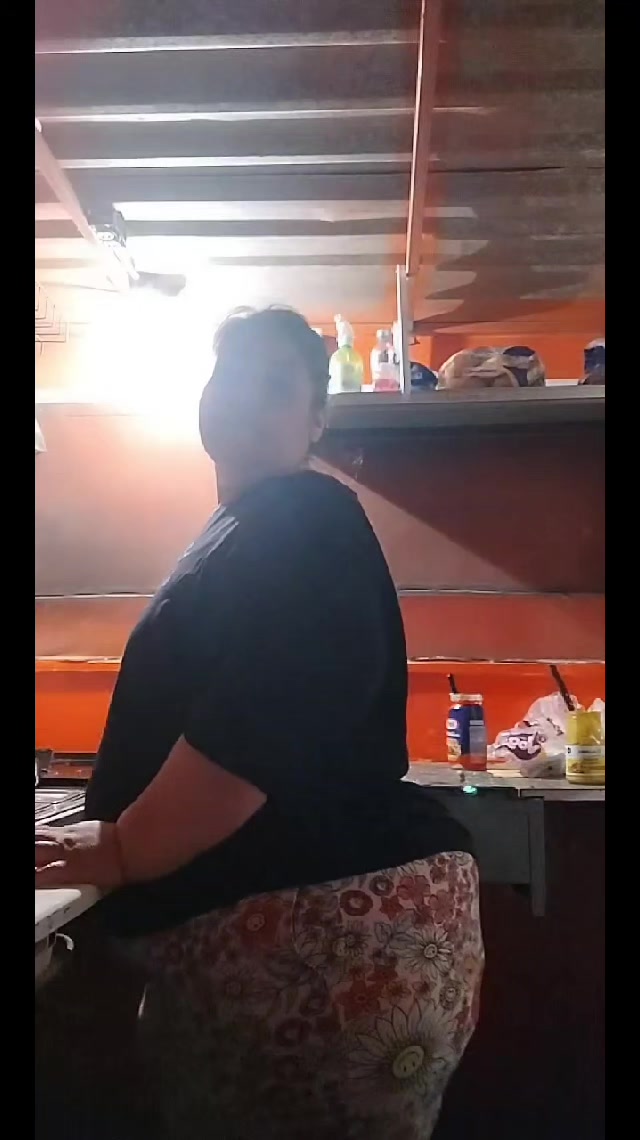 @Mayra Guerrero