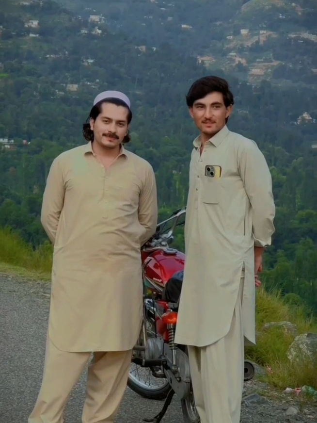 @Hanif_jan_29