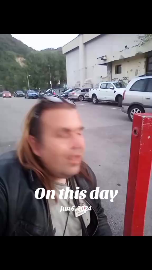 @BulmaSoft