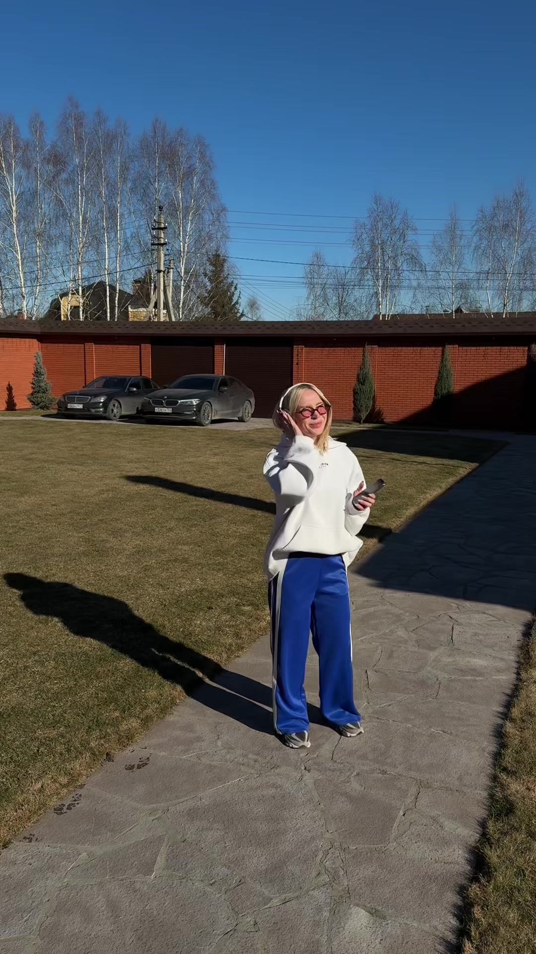 @arturov_na