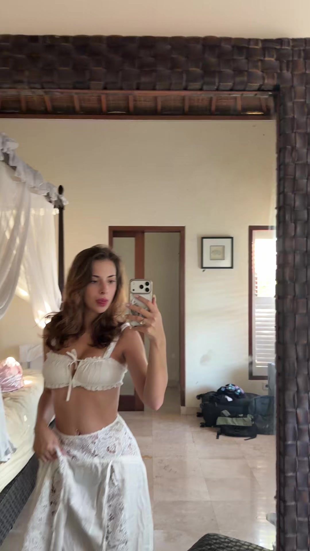 @ohllia