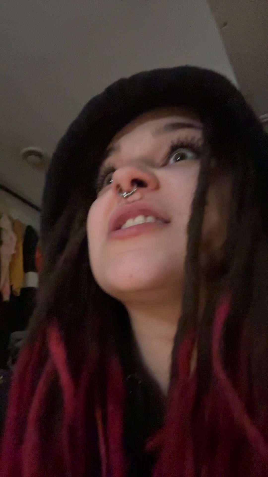 @Dreads_dancing