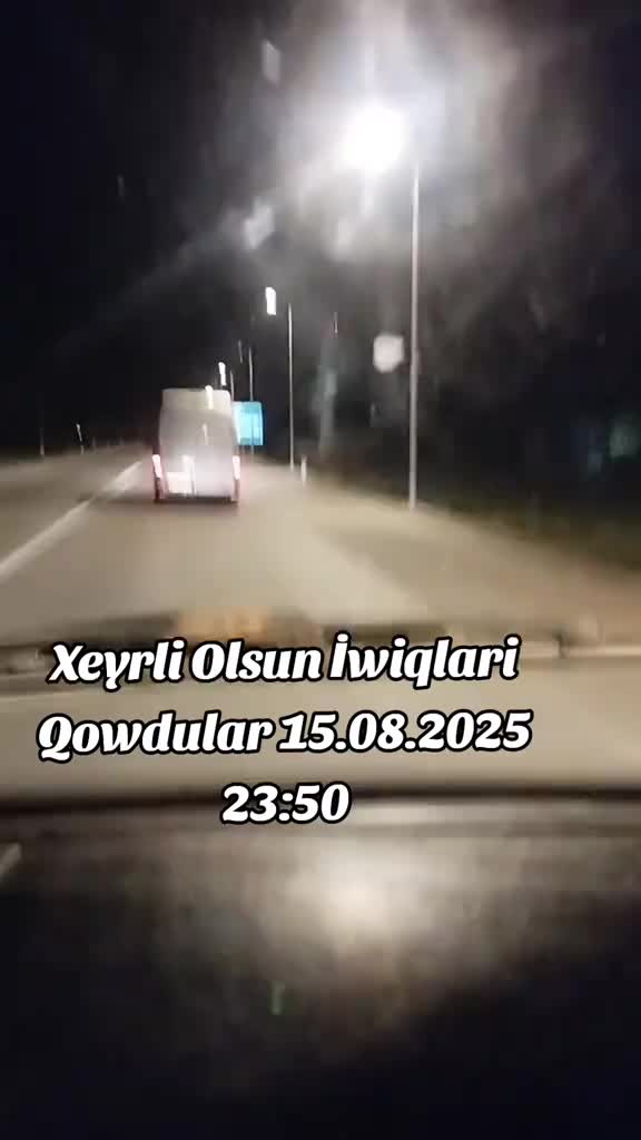 @celalekberov