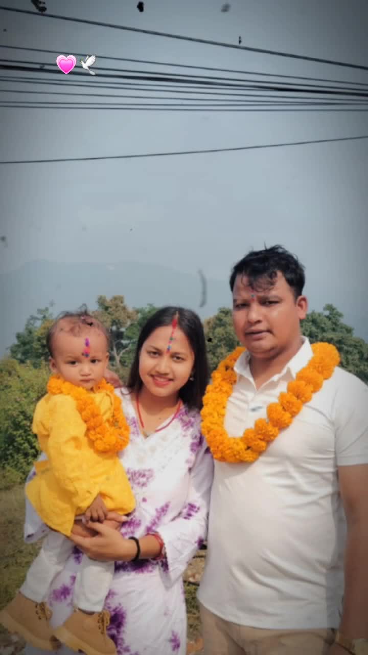 @सुनिल सुनार