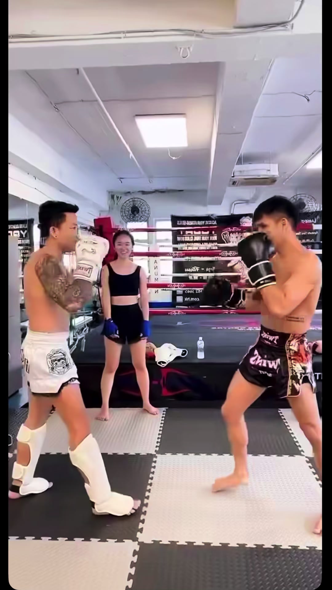 @armagedon_023