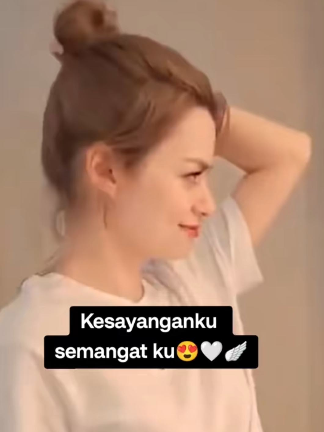 @fandy
